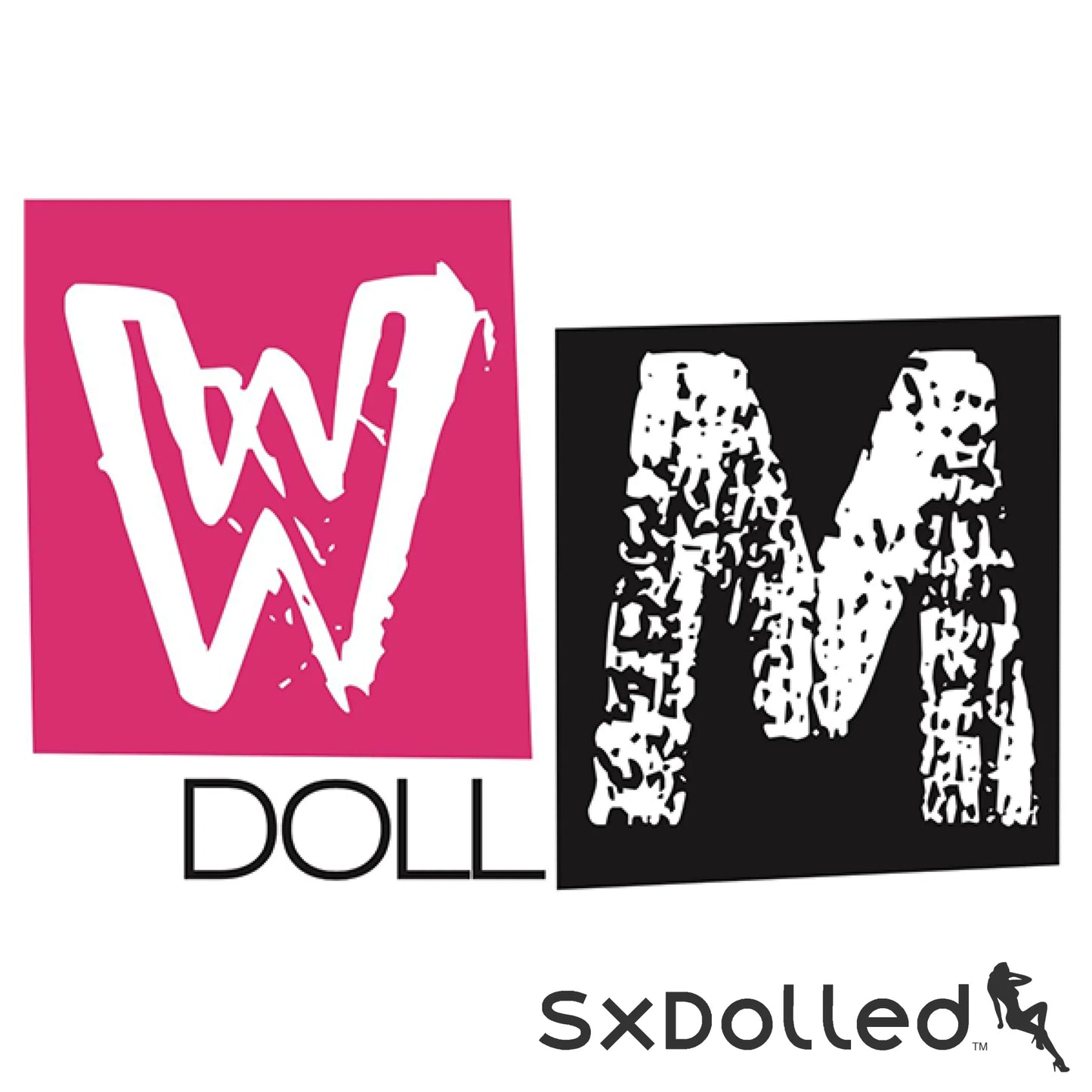 Sex Doll Head Only | WM Doll Sex Doll Head