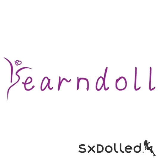 Sex Doll Head Only | Yearn Doll Sex Doll Head