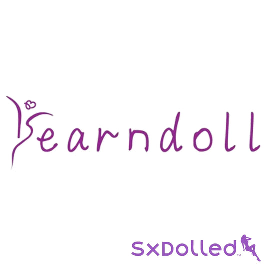 Sex Doll Head Only | Yearn Doll Sex Doll Head