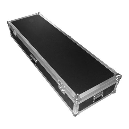 Doll Flight Case (+$930 AUD)