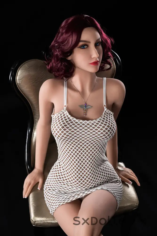 Shayle (C-Cup) (166cm) | Sex Doll | Fire Doll | SxDolled.