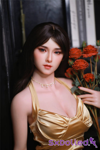Shuya (D-Cup) (168Cm) | Sex Doll