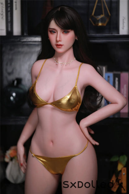 Shuya (D-Cup) (168Cm) | Sex Doll