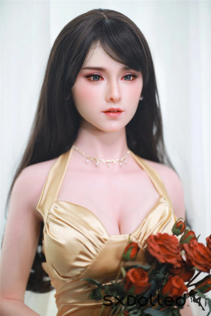 Shuya (D-Cup) (168Cm) | Sex Doll