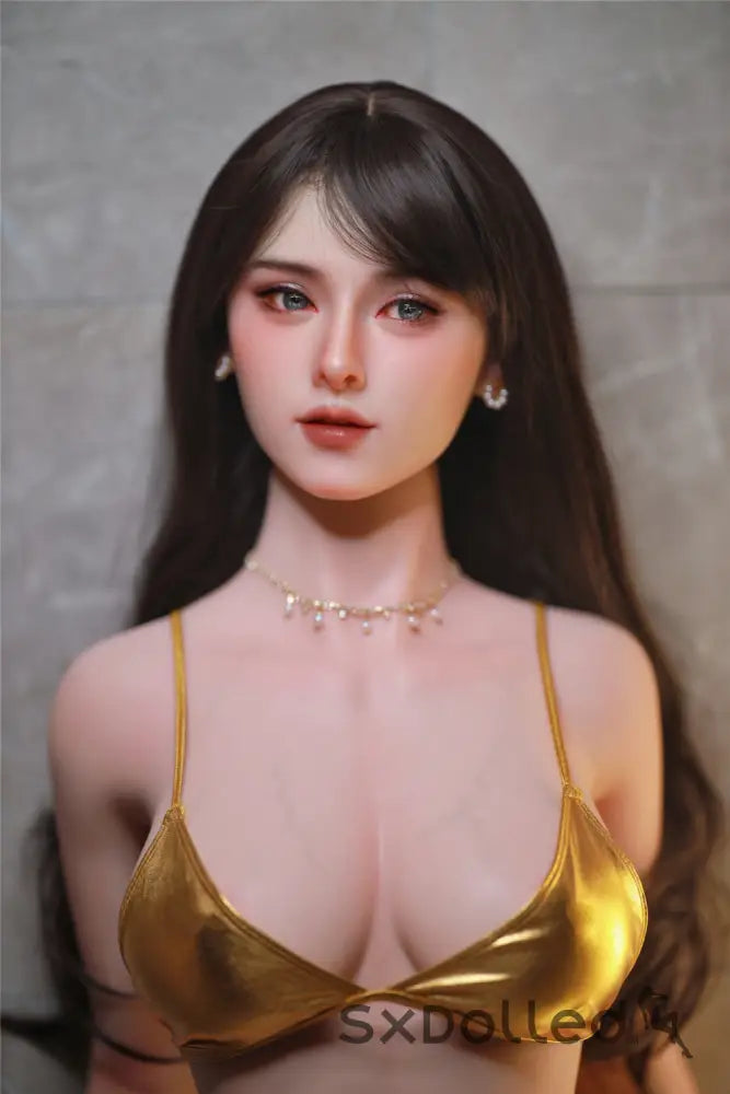 Shuya (D-Cup) (168Cm) | Sex Doll