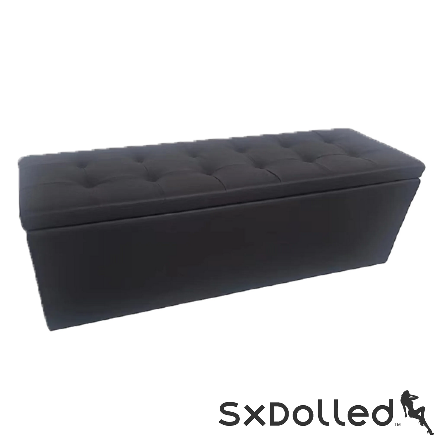 Sofa Box (+$235 AUD) | Top Fire Doll | SxDolled.