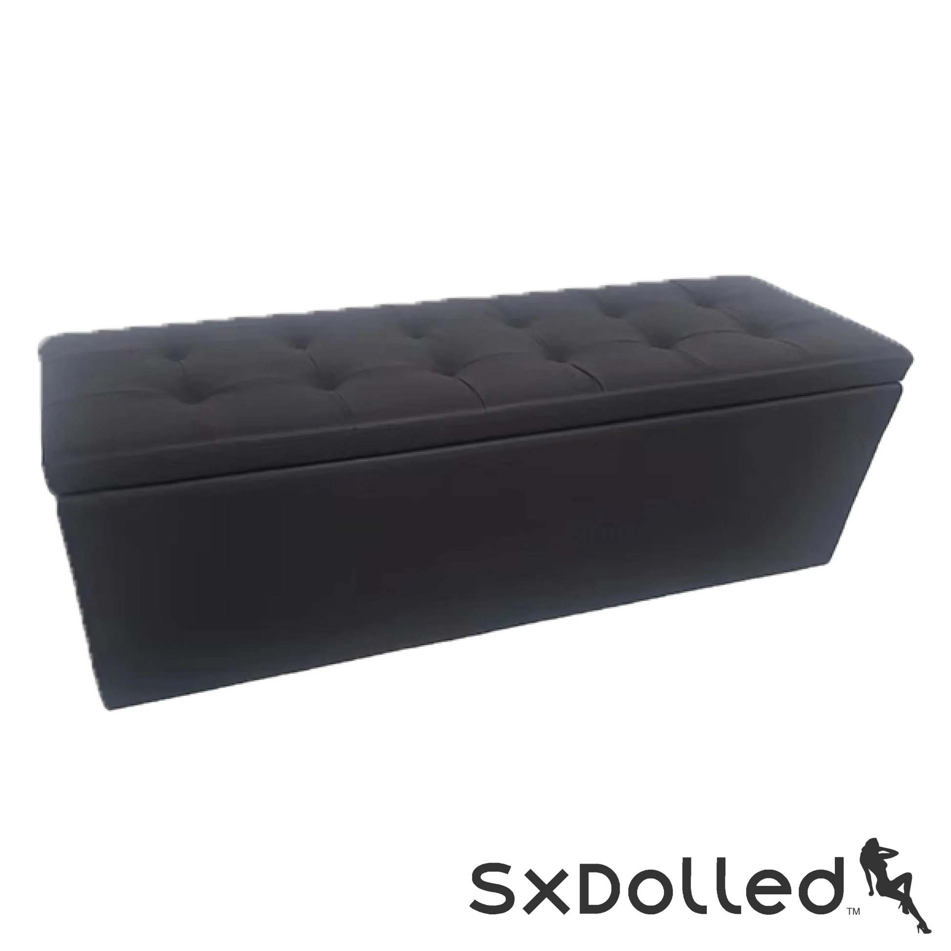 Sofa Box (+$235 AUD) | Top Fire Doll | SxDolled.