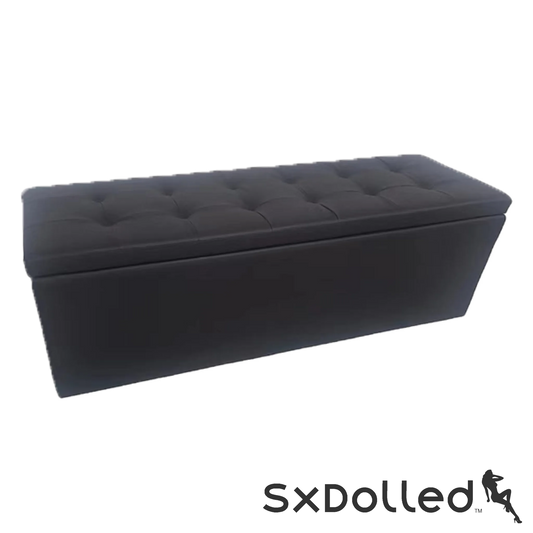 Sofa Box (+$235 AUD) | Top Fire Doll | SxDolled.