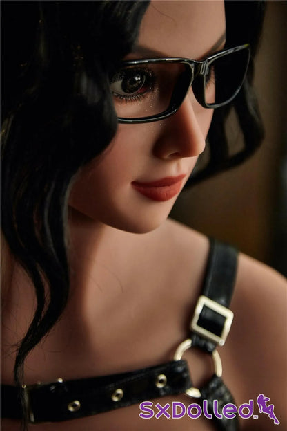 Sonya (C-Cup) (168cm) | Sex Doll | Irontech Doll | SxDolled.