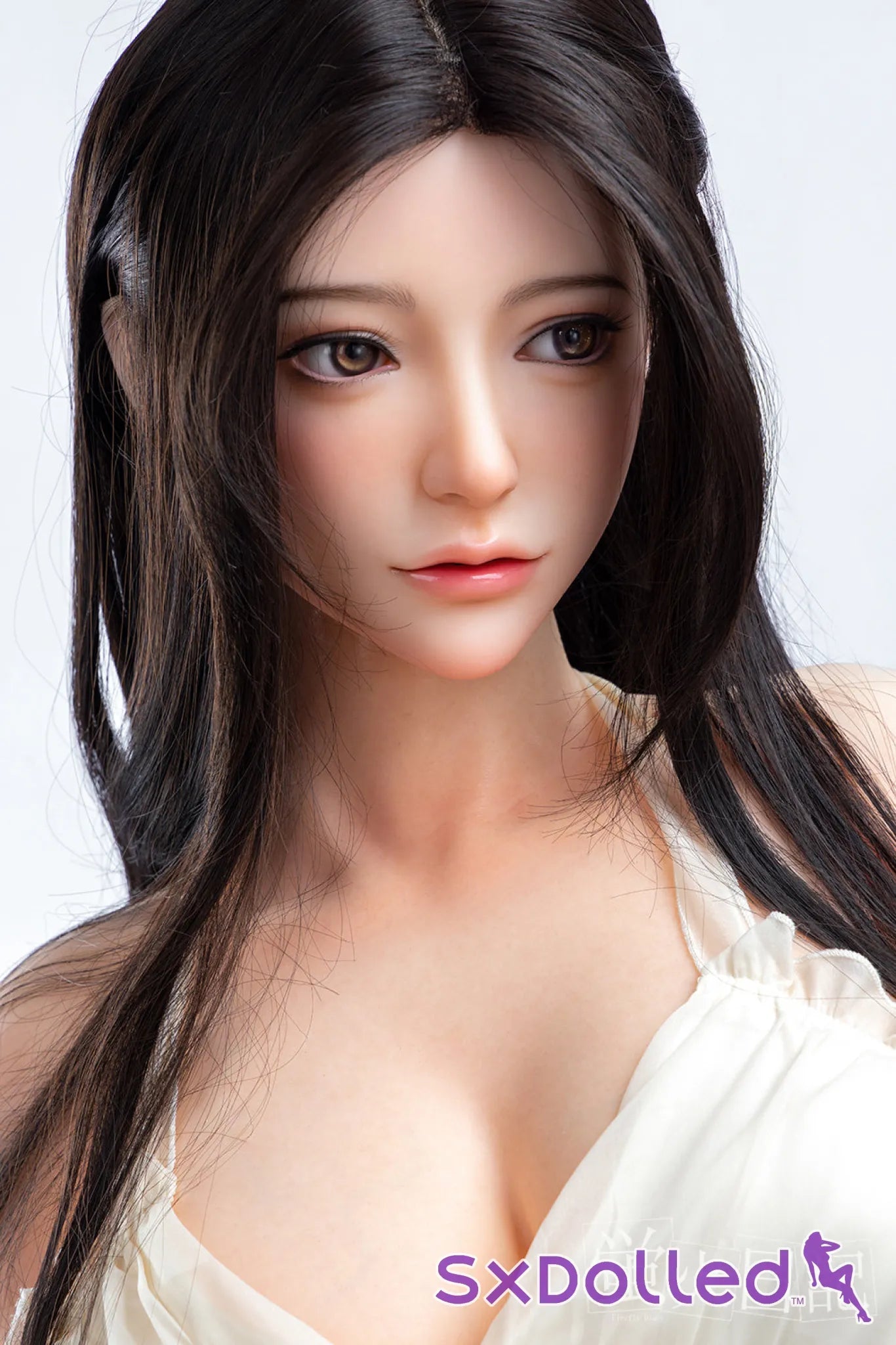 Sorina (F-Cup) (165Cm) | Sex Doll