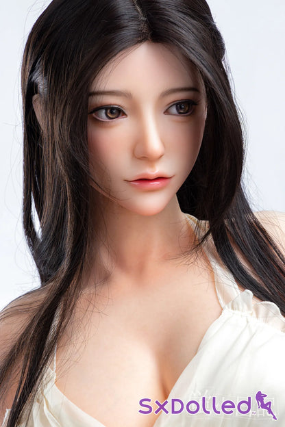 Sorina (F-Cup) (165Cm) | Sex Doll