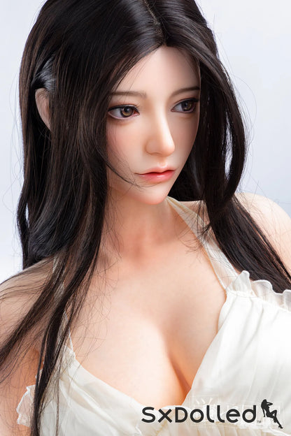 Sorina (F-Cup) (165Cm) | Sex Doll