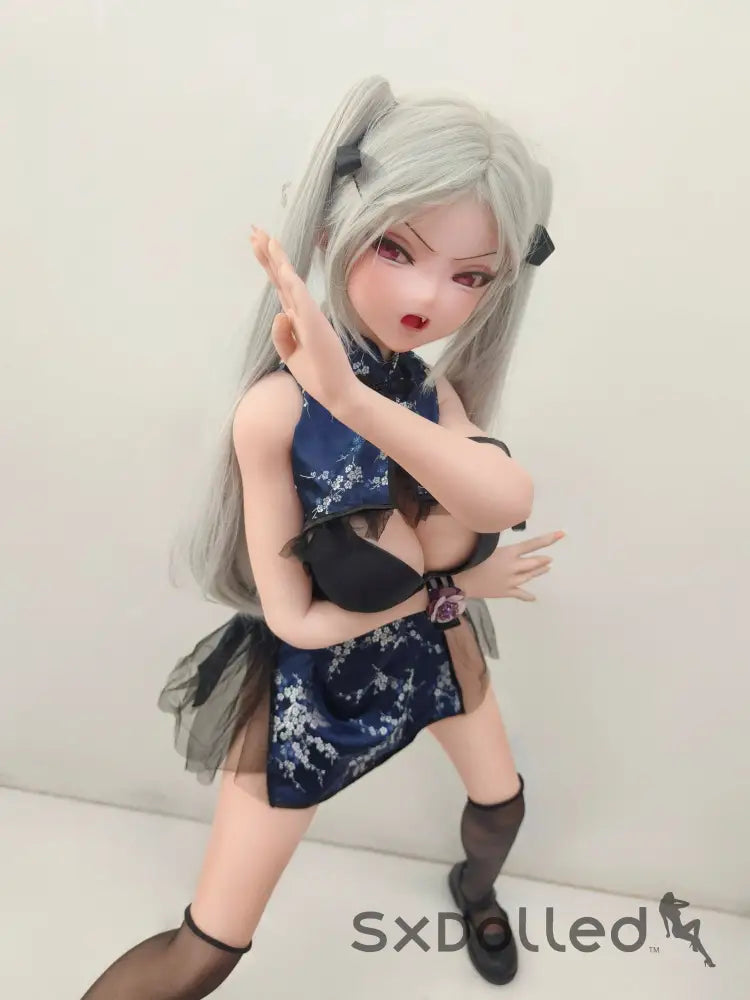 Sorrel (E-Cup) (148Cm) | Sex Doll