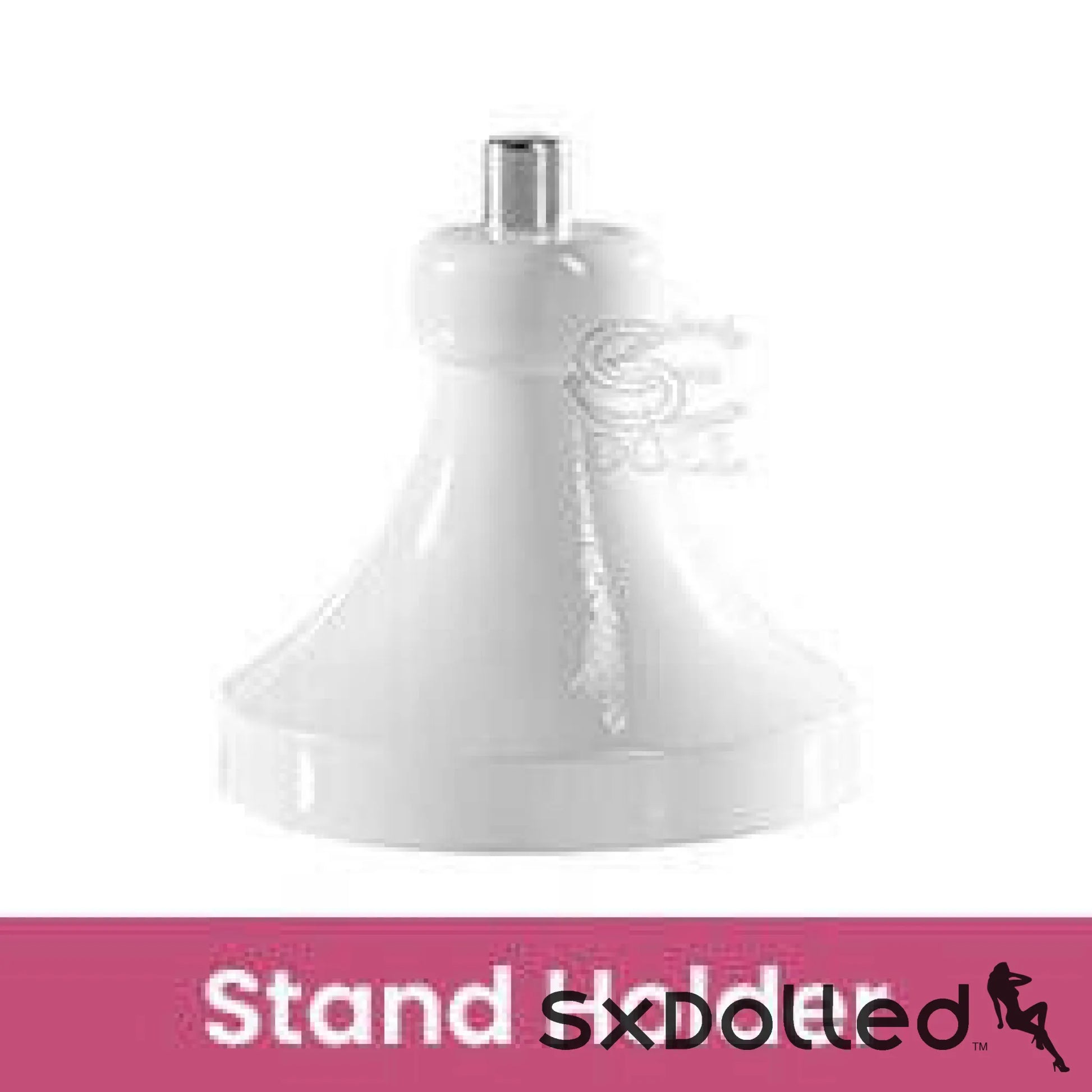 Stand Holder (+$50 AUD) | SE Doll | SxDolled.