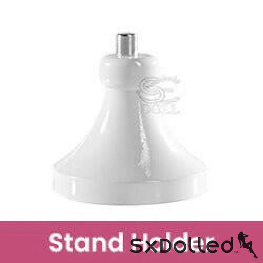 Stand Holder (+$50 AUD) | SE Doll | SxDolled.