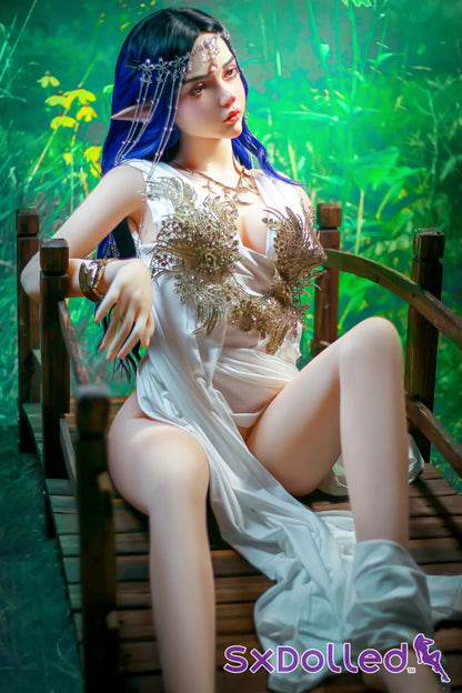 Stasy (B-Cup) (160Cm) | Sex Doll