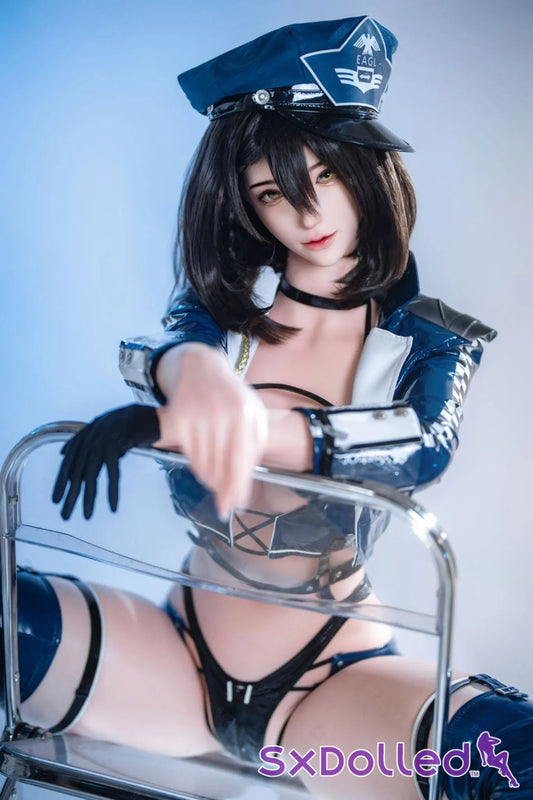Yellow Eyed Sex Dolls | Buy A Yellow Eyed Sex Dolls Online Yellow Eyed Sex Dolls | Buy A Yellow Eyed Sex Dolls Online