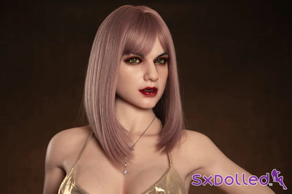 Sylvana (E-Cup) (168Cm) | Sex Doll