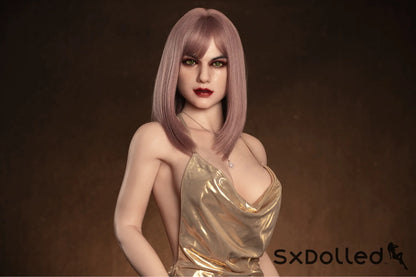 Sylvana (E-Cup) (168Cm) | Sex Doll