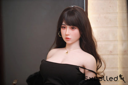 Talara (F-Cup) (166Cm) | Sex Doll