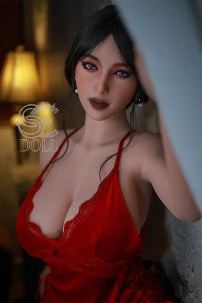 Talisa (H-Cup) (157cm) | Sex Doll | SE Doll | SxDolled.