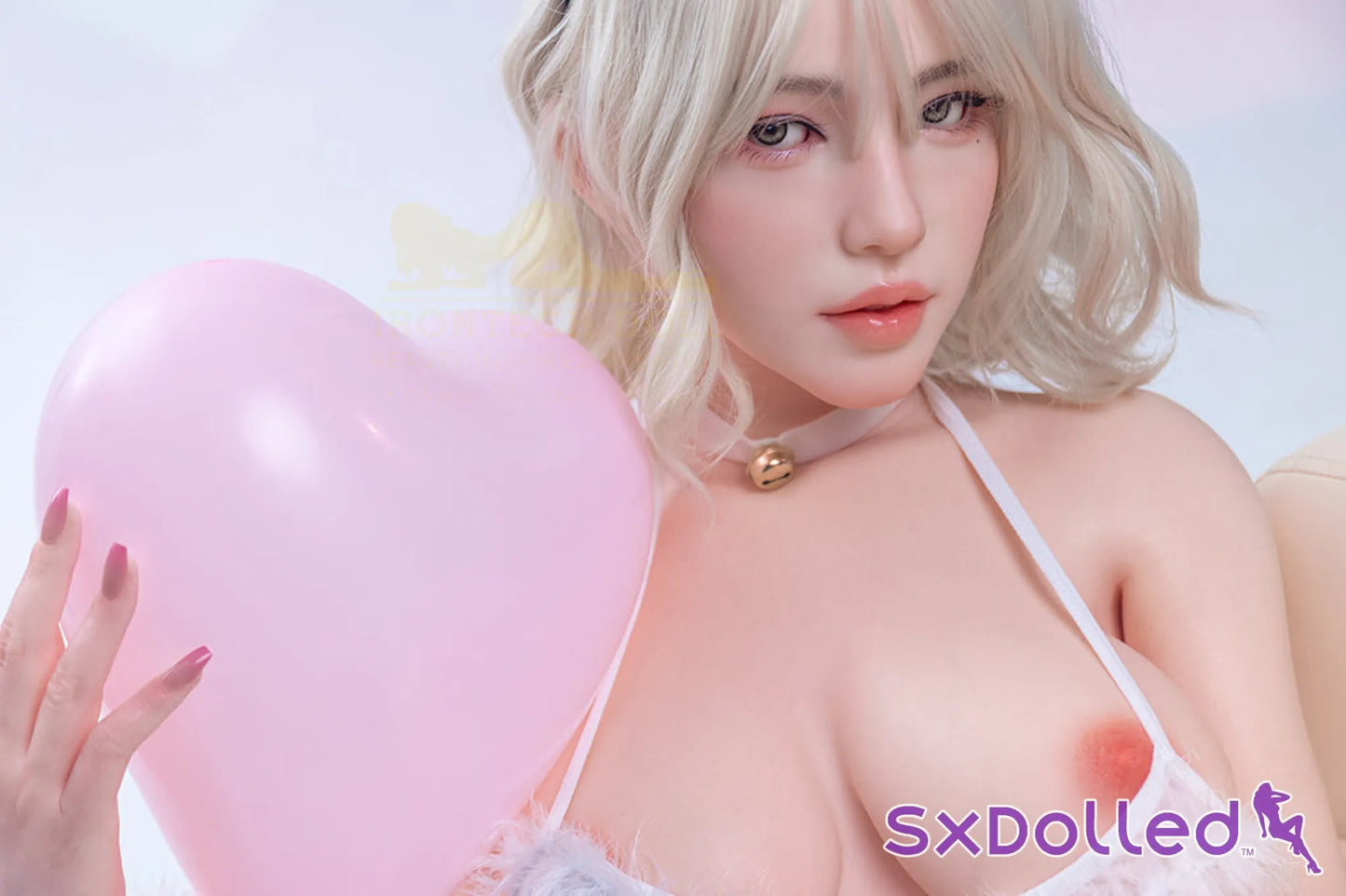 Tazia (G-Cup) (167Cm) | Sex Doll