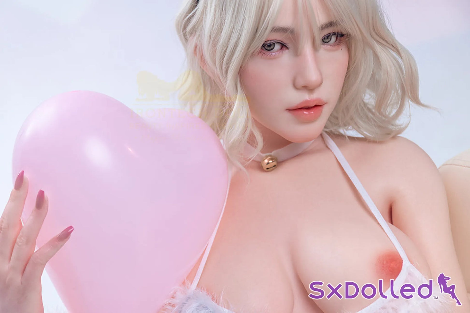 Tazia (G-Cup) (167Cm) | Sex Doll