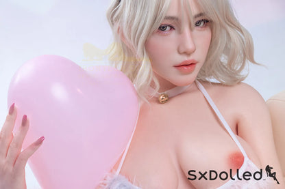 Tazia (G-Cup) (167Cm) | Sex Doll