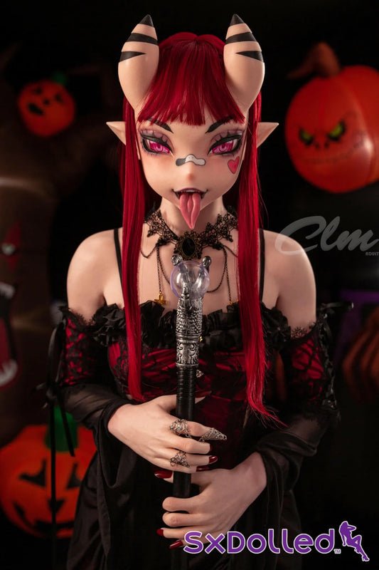Ahegao Sex Dolls | Buy An Ahegao Sex Dolls Online Now