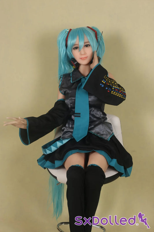 Cosplay Sex Dolls | Browse Cosplay Sex Dolls At SxDolled Page 4 Cosplay Sex Dolls | Browse Cosplay Sex Dolls At SxDolled Page 4