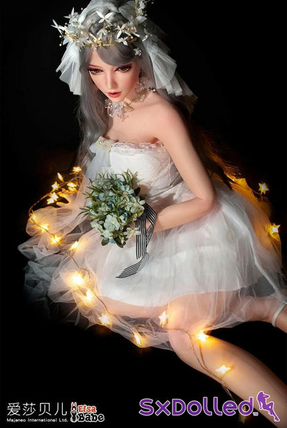 Tooru (F-Cup) (150cm) | Sex Doll | Elsa Babe Doll | SxDolled.