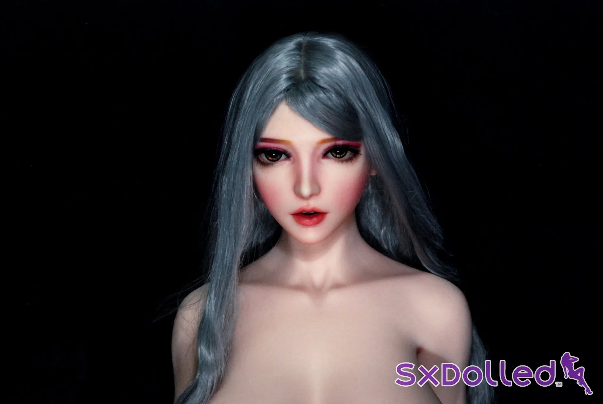 Tooru (F-Cup) (150Cm) | Sex Doll