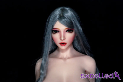 Tooru (F-Cup) (150Cm) | Sex Doll
