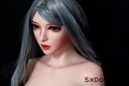 Tooru (F-Cup) (150Cm) | Sex Doll