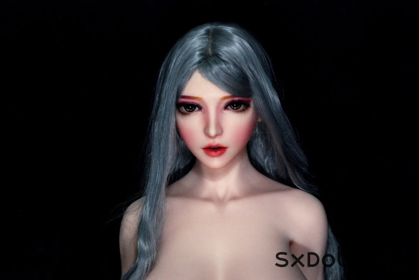 Tooru (F-Cup) (150Cm) | Sex Doll