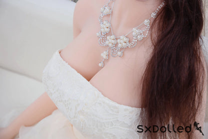 Tori (D-Cup) (165cm) | Sex Doll | AF Doll | SxDolled.