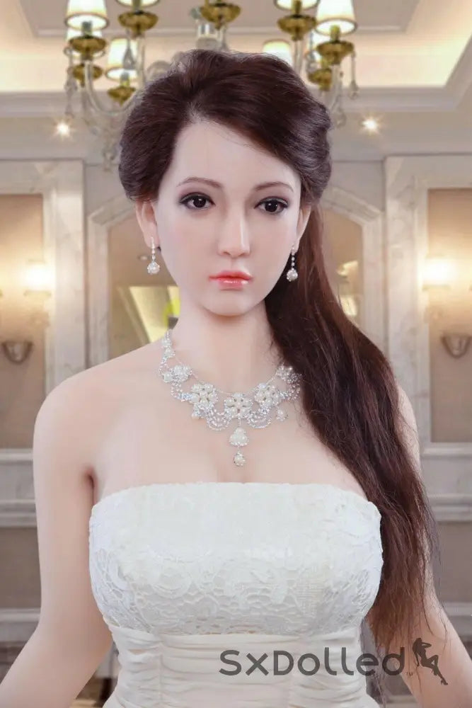 Tori (D-Cup) (165cm) | Sex Doll | AF Doll | SxDolled.