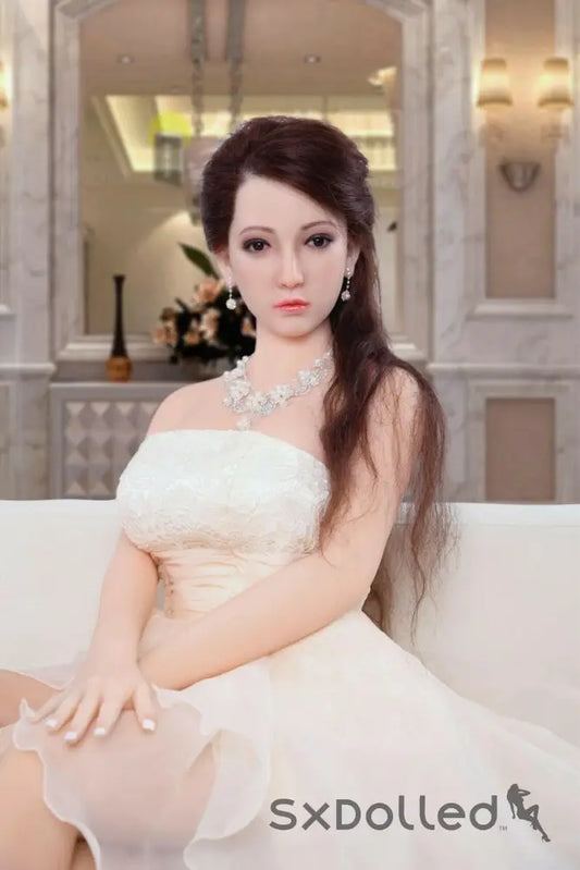 Tori (D-Cup) (165cm) | Sex Doll | AF Doll | SxDolled.