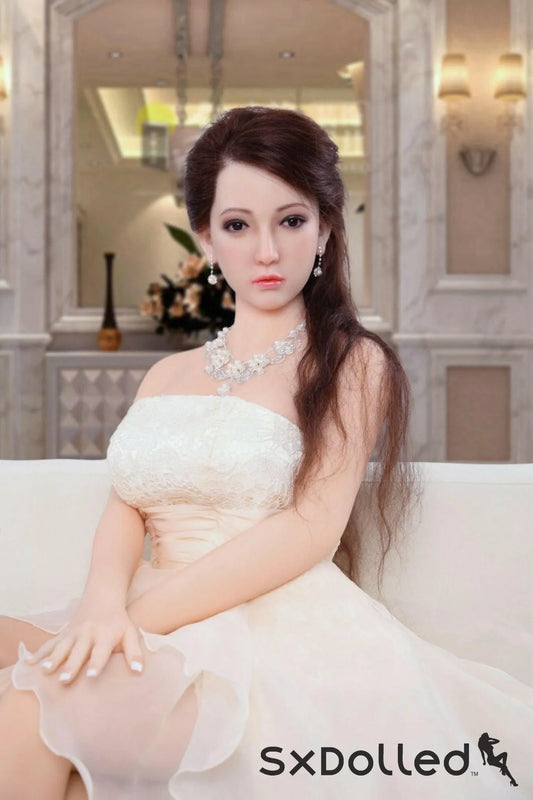 Tori (D-Cup) (165cm) | Sex Doll | AF Doll | SxDolled.