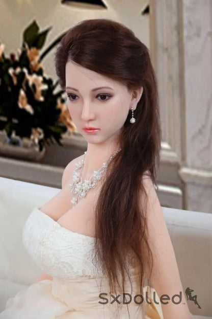 Tori (D-Cup) (165cm) | Sex Doll | AF Doll | SxDolled.