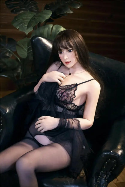 Tory (C-Cup) (163cm) | Sex Doll | Irontech Doll | SxDolled.