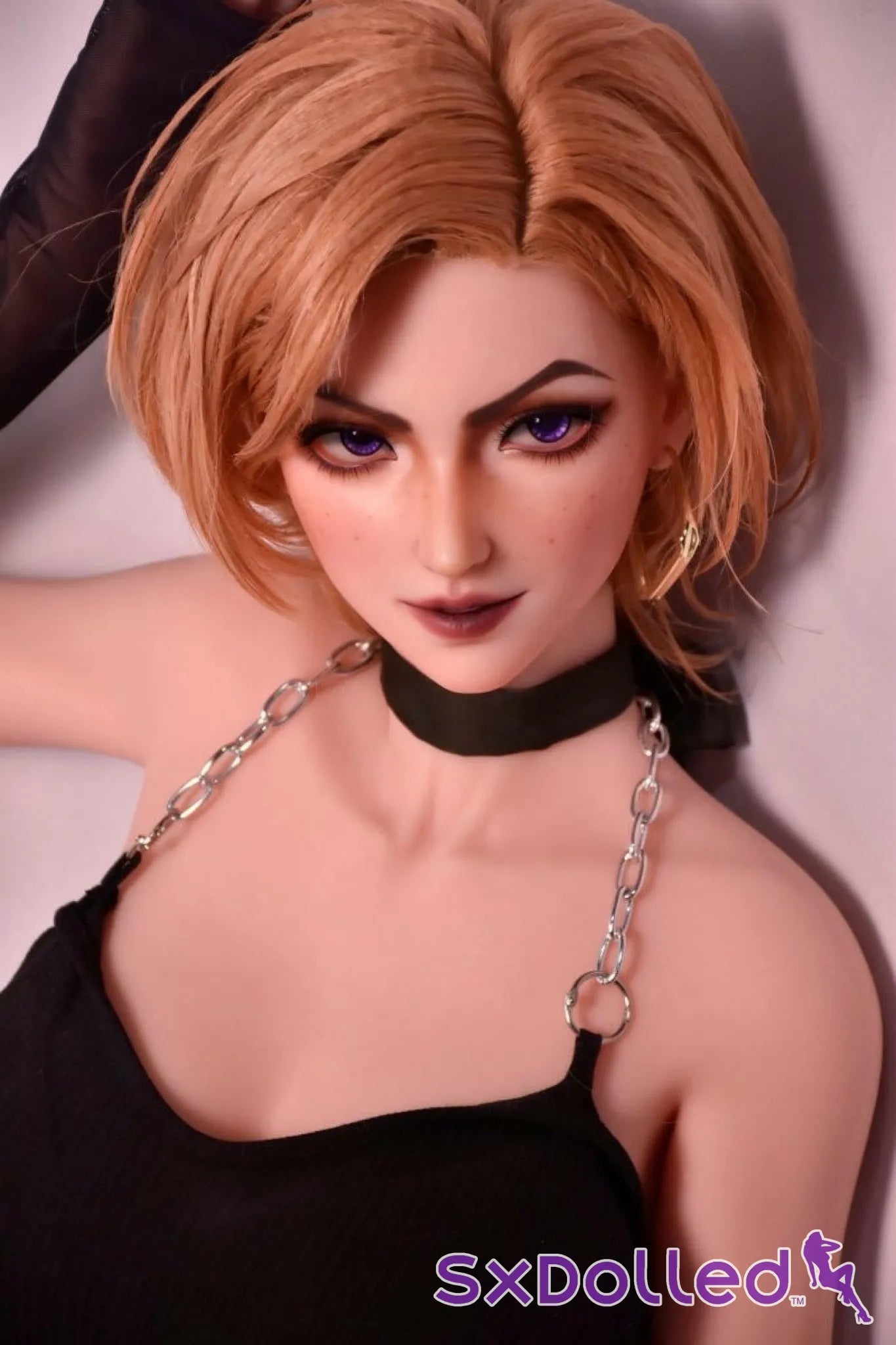 Touka (C-Cup) (165cm) | Sex Doll - SxDolled - Sex Doll