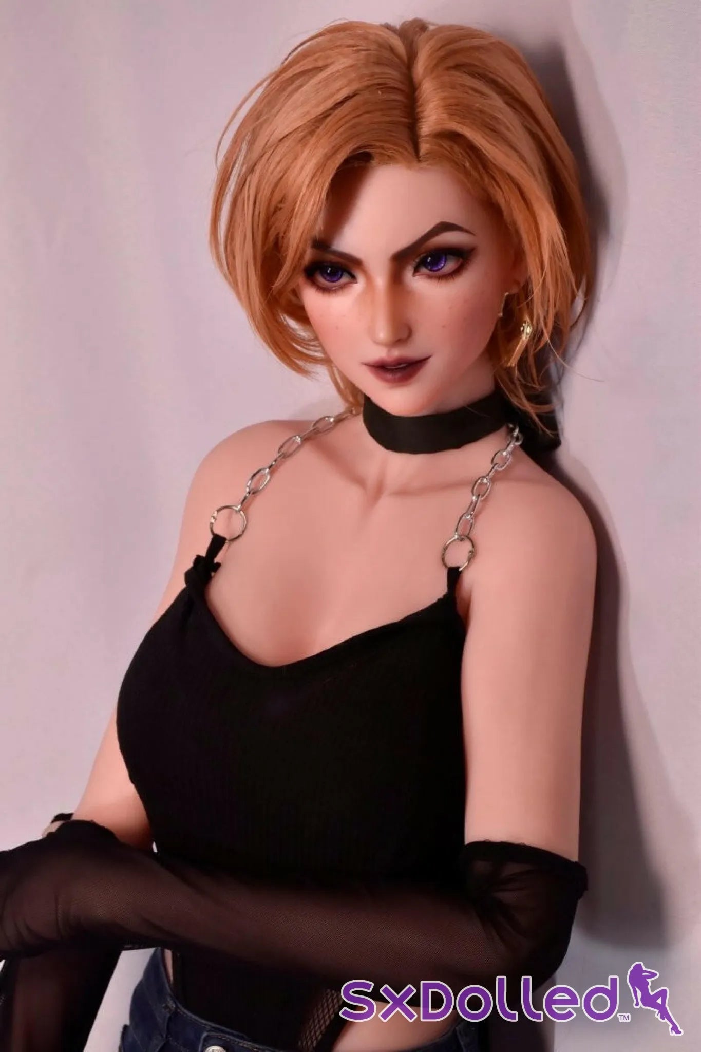 Touka (C-Cup) (165cm) | Sex Doll - SxDolled - Sex Doll