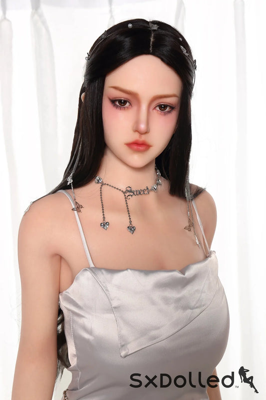 Tricia (G-Cup) (163cm) | Sex Doll | XYColo Doll | SxDolled.