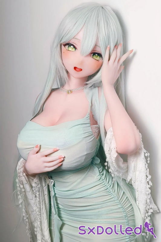 Anime Sex Doll | Shop High Quality Anime Sex Dolls Online Anime Sex Doll | Shop High Quality Anime Sex Dolls Online