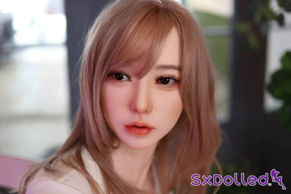 Tyselle (C-Cup) (162Cm) | Sex Doll