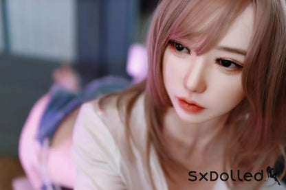 Tyselle (C-Cup) (162Cm) | Sex Doll