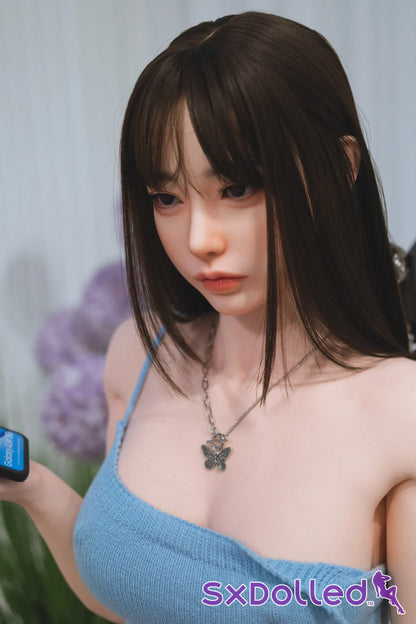 Valleria (C-Cup) (162Cm) | Sex Doll