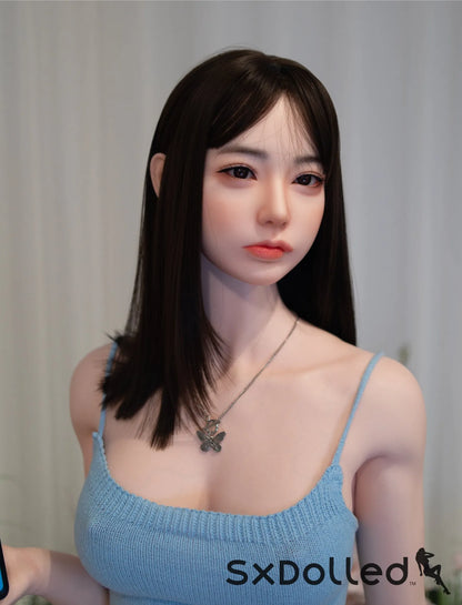 Valleria (C-Cup) (162Cm) | Sex Doll