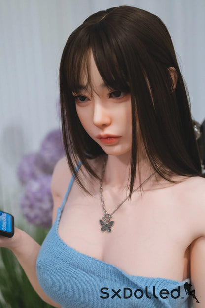 Valleria (C-Cup) (162Cm) | Sex Doll